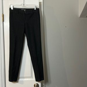 NY Collection pants